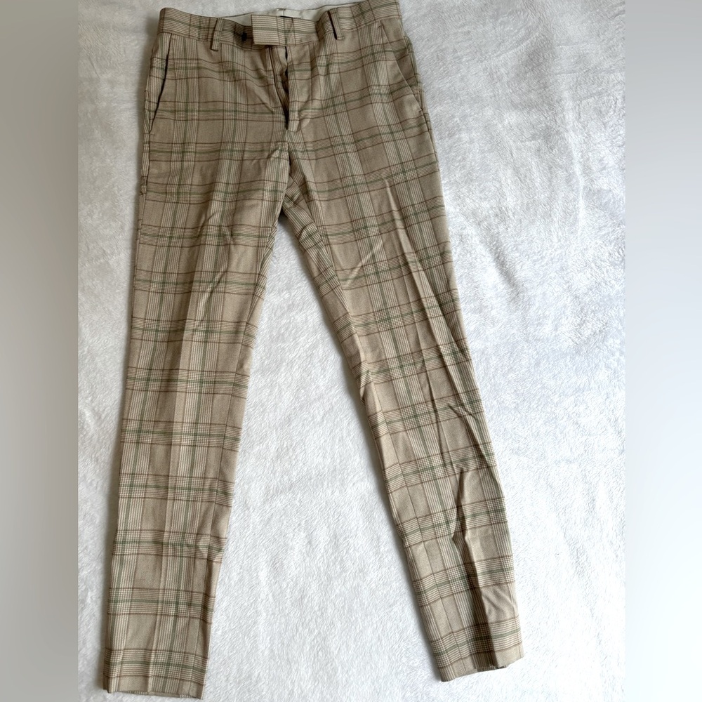 ASOS Slacks